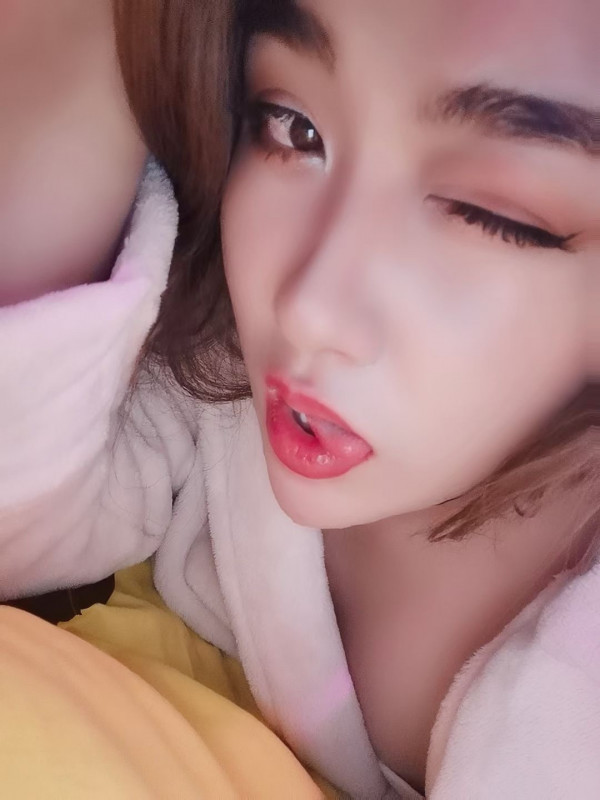 济南温柔TS 不是女人